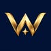 WAVLORE