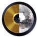 PopRetro Disco