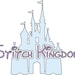 StitchKingdomShop