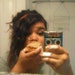 Shequila Starks