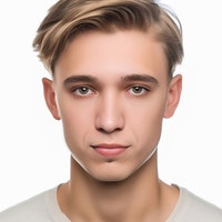 GiftyPortraitShop