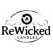 ReWicked Candles