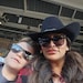 TheAntiqueHat
