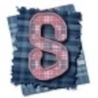 SherylStitchery