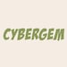 CyberGemMockups