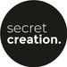 SecretCreation