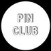 PINCLUB