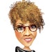 Robin Woodard avatar