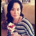 Buyer Avatar