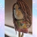 Buyer Avatar