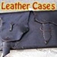 RuneLeather