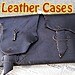 RuneLeather avatar