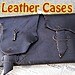 RuneLeather