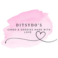 DitsyDos