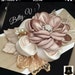 GUIPUREShop