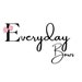Everyday Bows.co