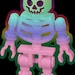 Buyer Avatar