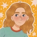 CaitlininColour
