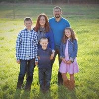 leapoffaithsigns