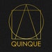 Quinque Design