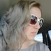 Rachel Cregger