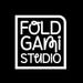 FoldgamiStudio