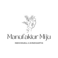 ManufakturMiju
