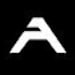 ARGUA