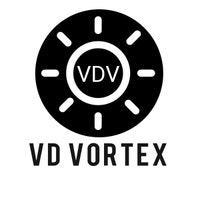 VDVorteX