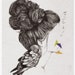Elizabeth Fontenault