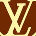 Vittun