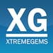 XTREMEGEMS