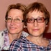 Iryna and Svitlana avatar