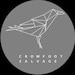 Crowfootsalvage