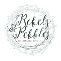 RebelsandPebbles