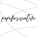 papeliercreative