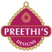 Preethi Iyer