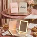 LaceandHoneyAtelier