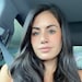 Salem Reyna