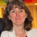 Mirjam