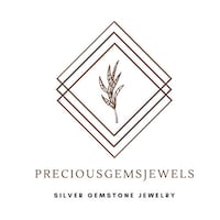 PreciousGemsJewels