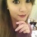 Lissy