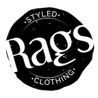 RagsClothingDesign