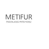 MetifurIndia