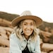 Allie Vaughan