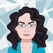 Buyer Avatar
