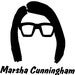 Marsha Cunningham