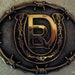 RDMetalDesigns