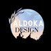 Aldoka Group