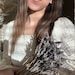 HerLovelyPursuit